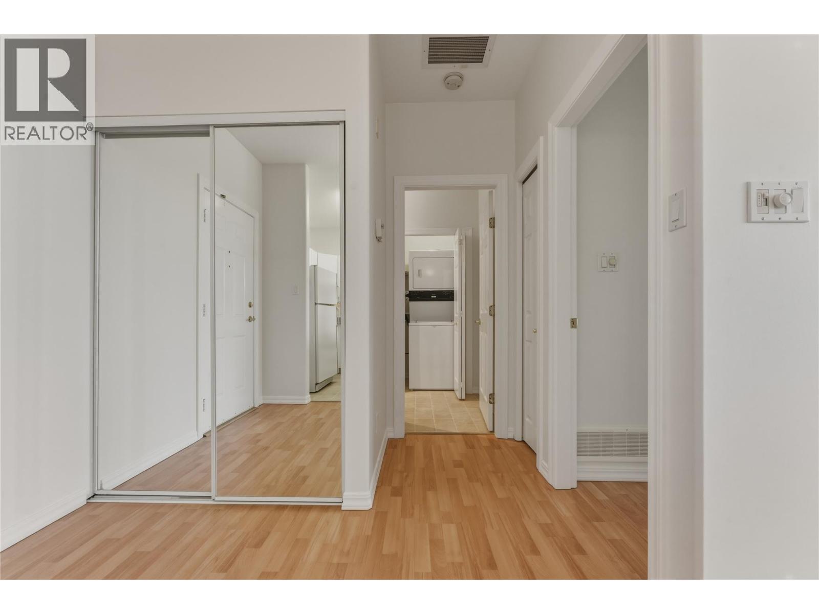 3805 30 Avenue Unit# 403, Vernon