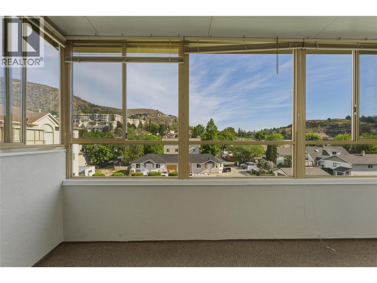 3805 30 Avenue Unit# 403, Vernon