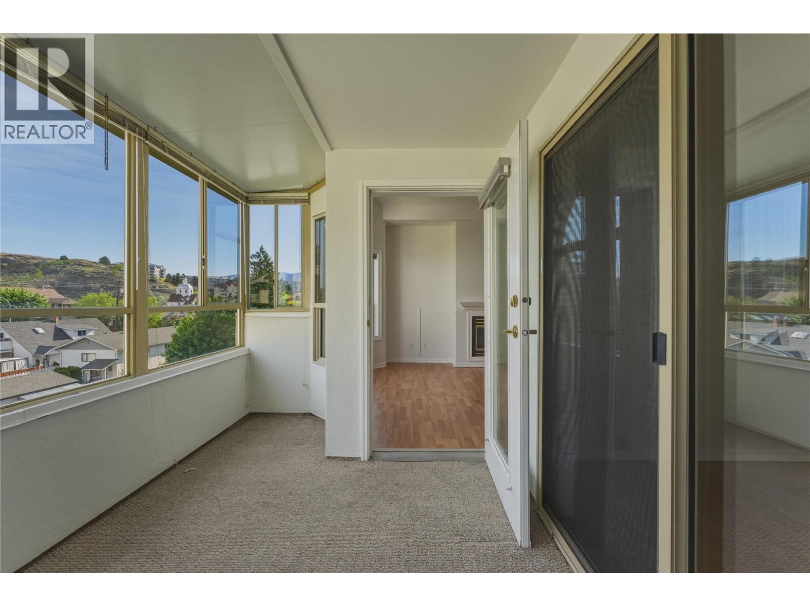 3805 30 Avenue Unit# 403, Vernon