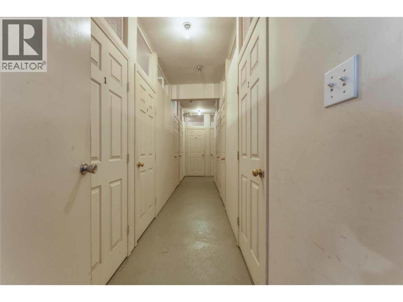 3805 30 Avenue Unit# 403, Vernon