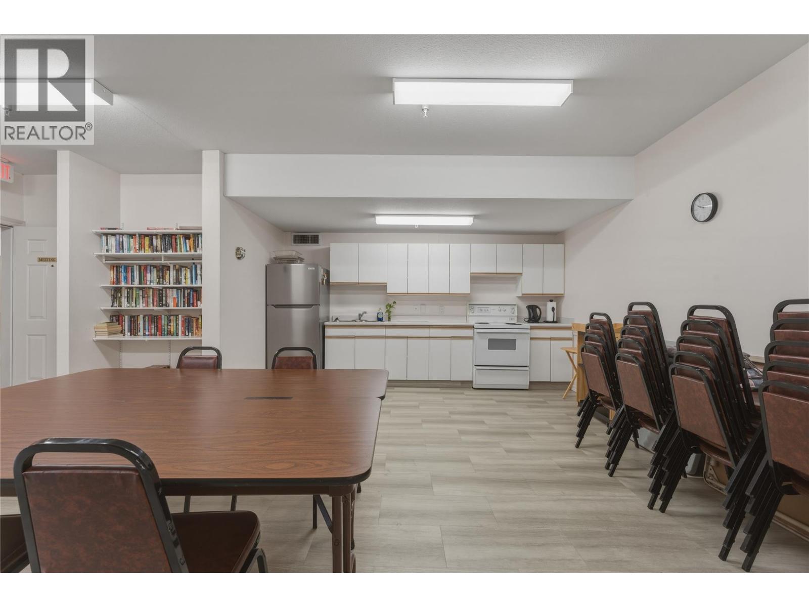 3805 30 Avenue Unit# 403, Vernon