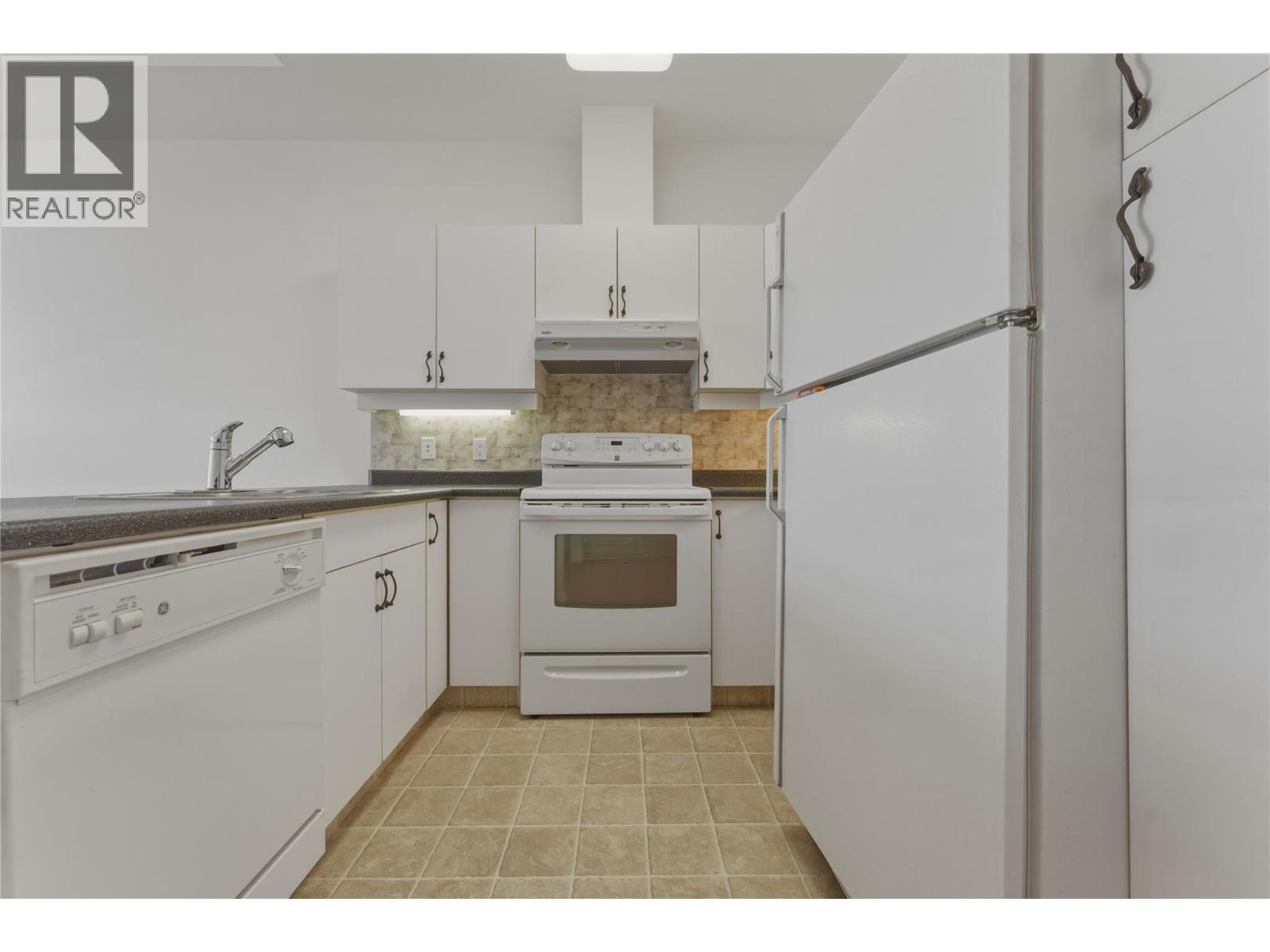 3805 30 Avenue Unit# 403, Vernon