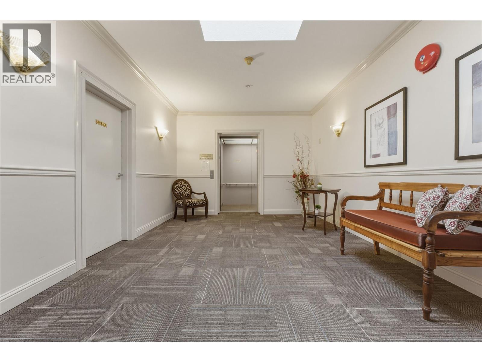 3805 30 Avenue Unit# 403, Vernon