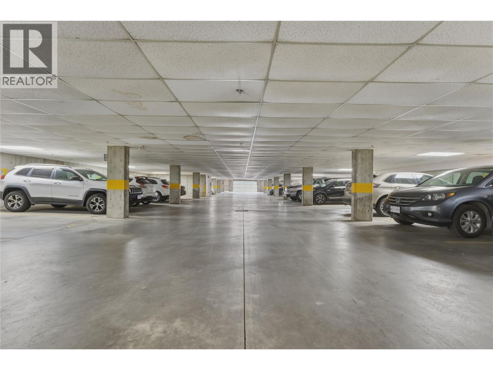 3805 30 Avenue Unit# 403, Vernon