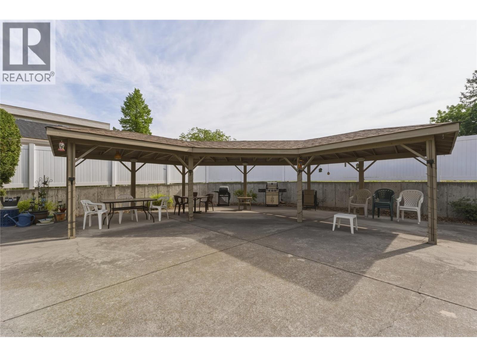 3805 30 Avenue Unit# 403, Vernon