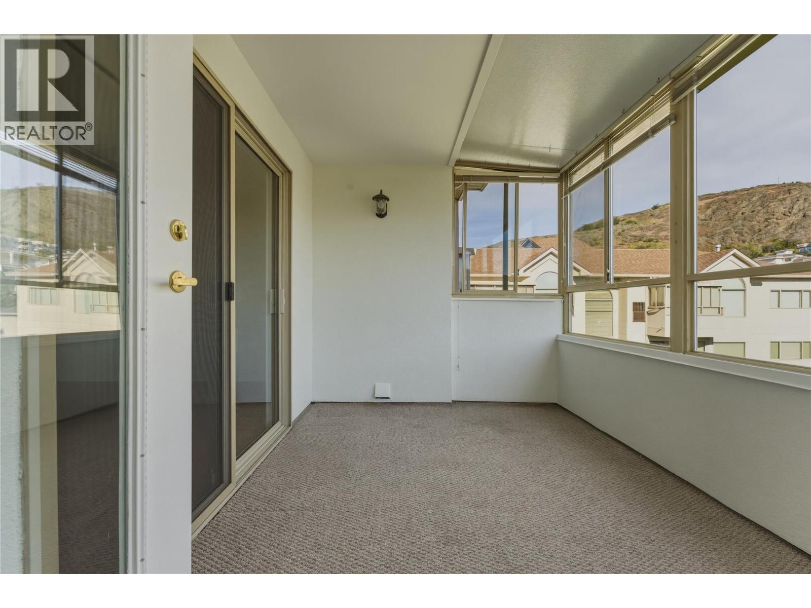 3805 30 Avenue Unit# 403, Vernon