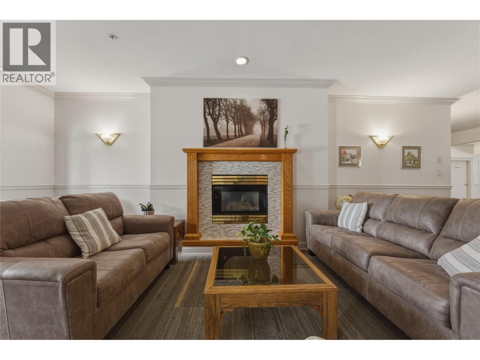 3805 30 Avenue Unit# 403, Vernon