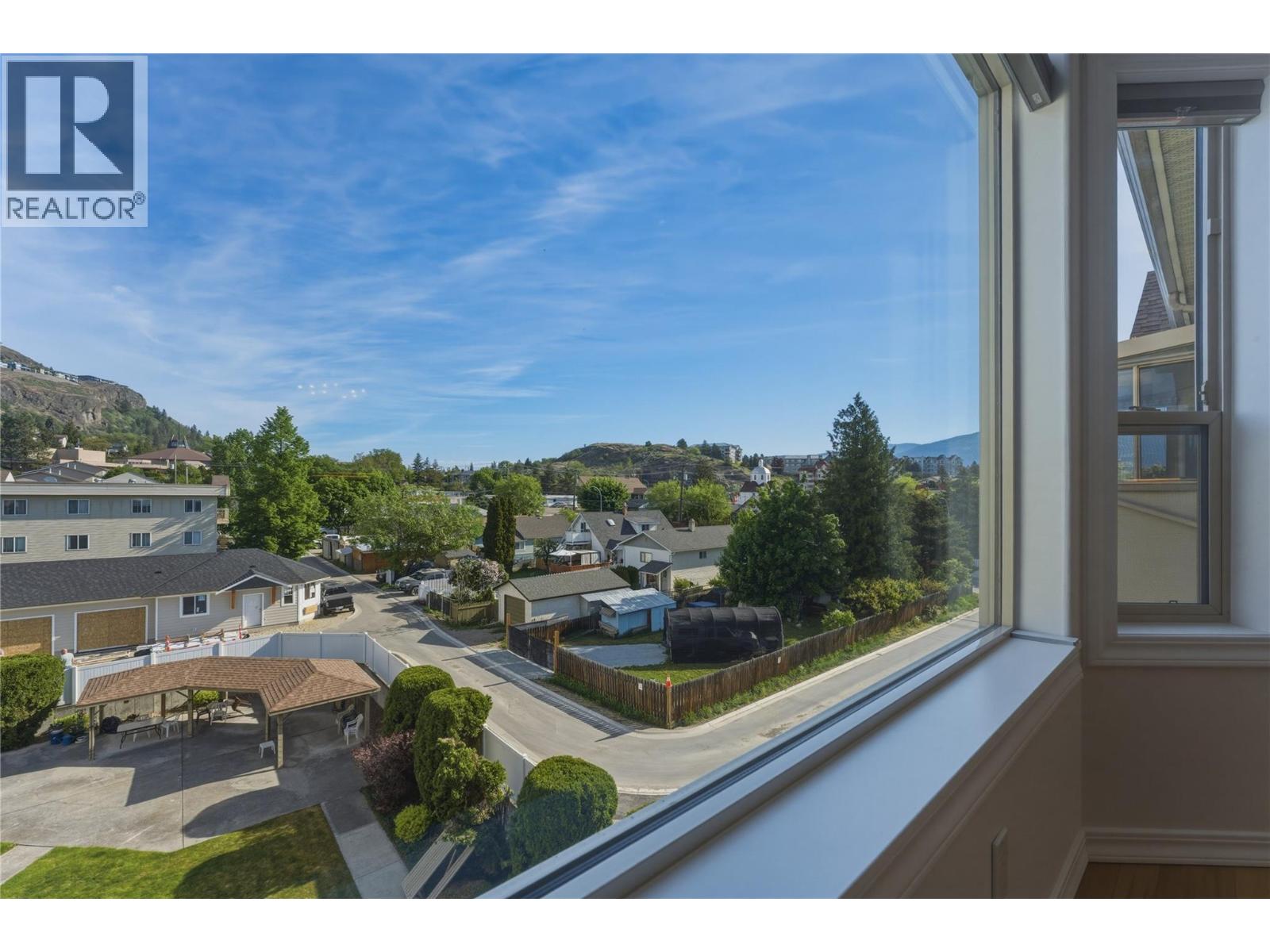 3805 30 Avenue Unit# 403, Vernon