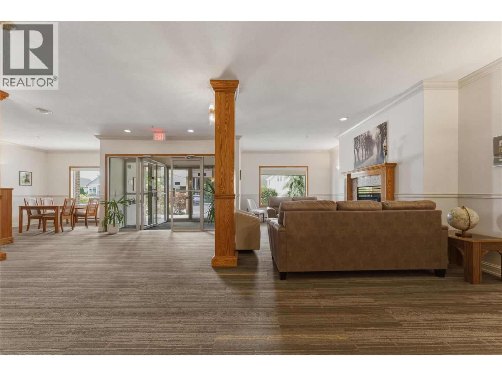 3805 30 Avenue Unit# 403, Vernon