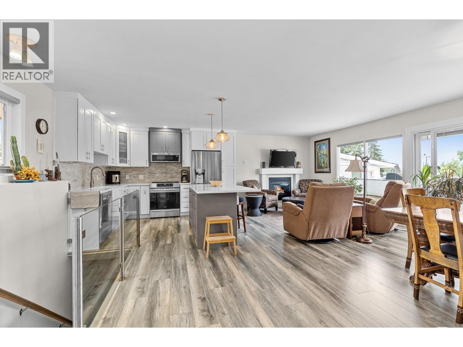 3900 14 Street, Vernon