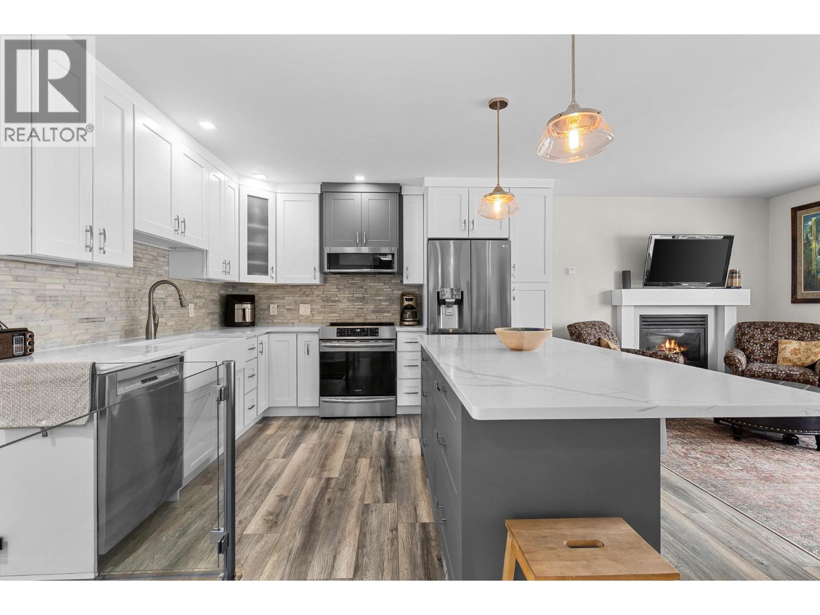 3900 14 Street, Vernon