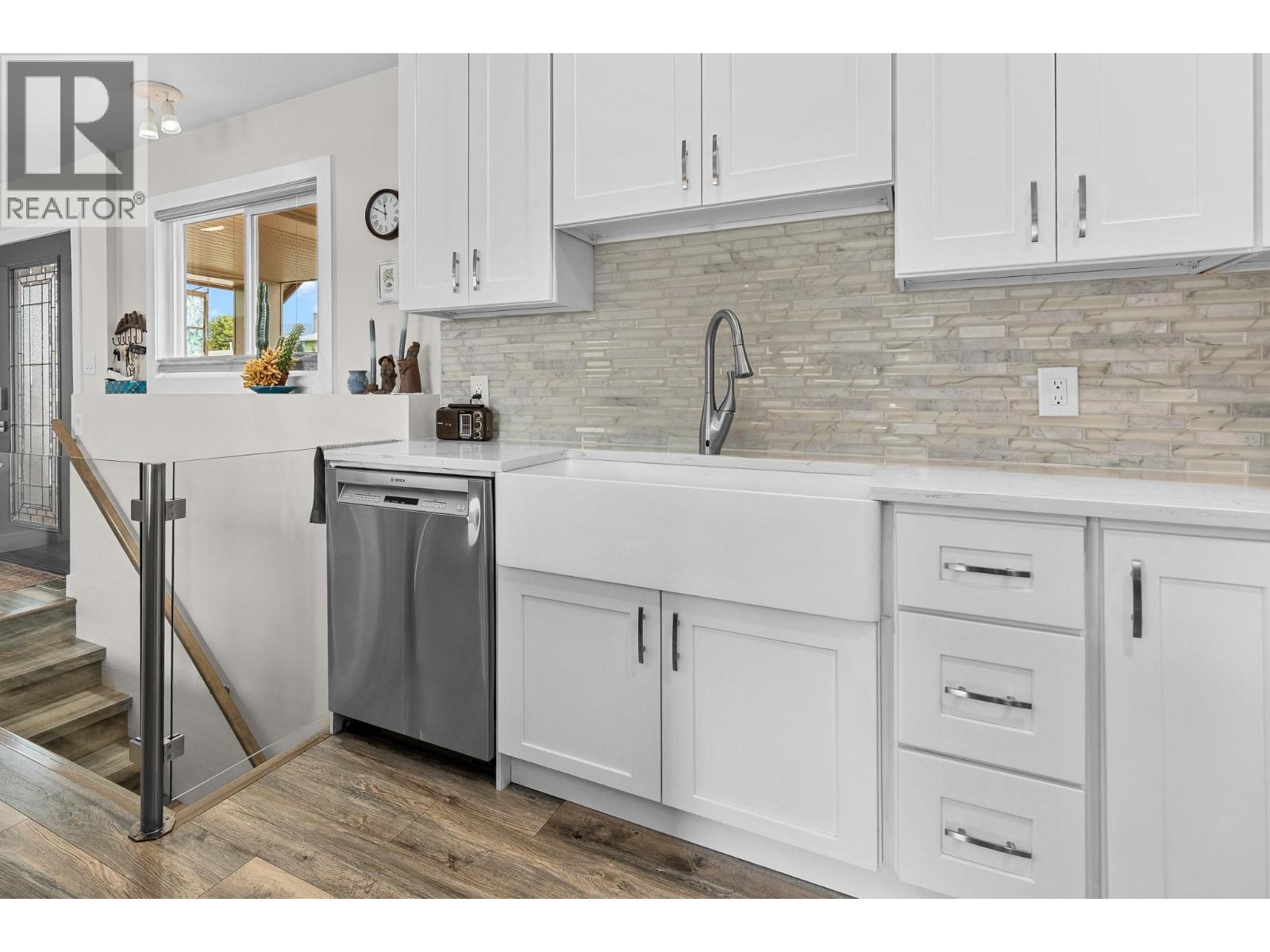 3900 14 Street, Vernon