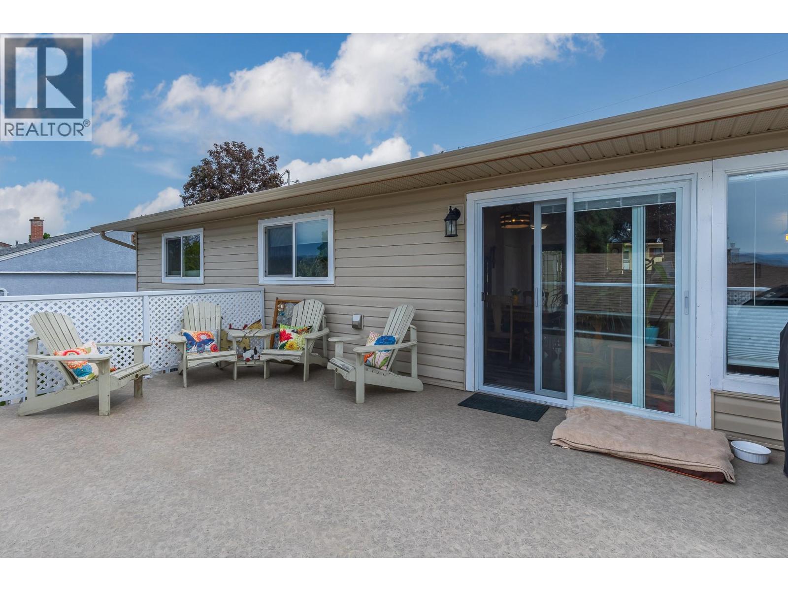 3900 14 Street, Vernon