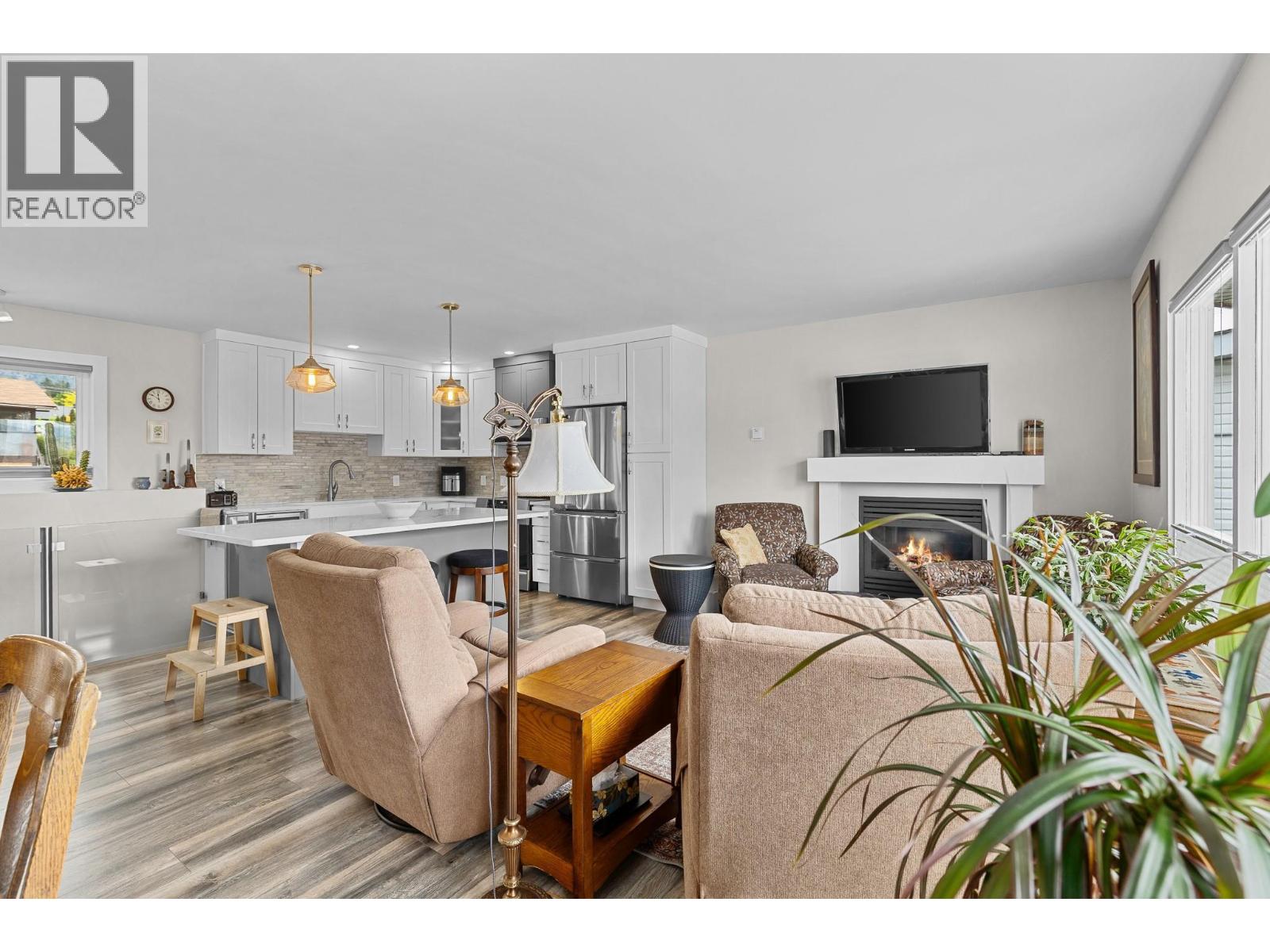 3900 14 Street, Vernon