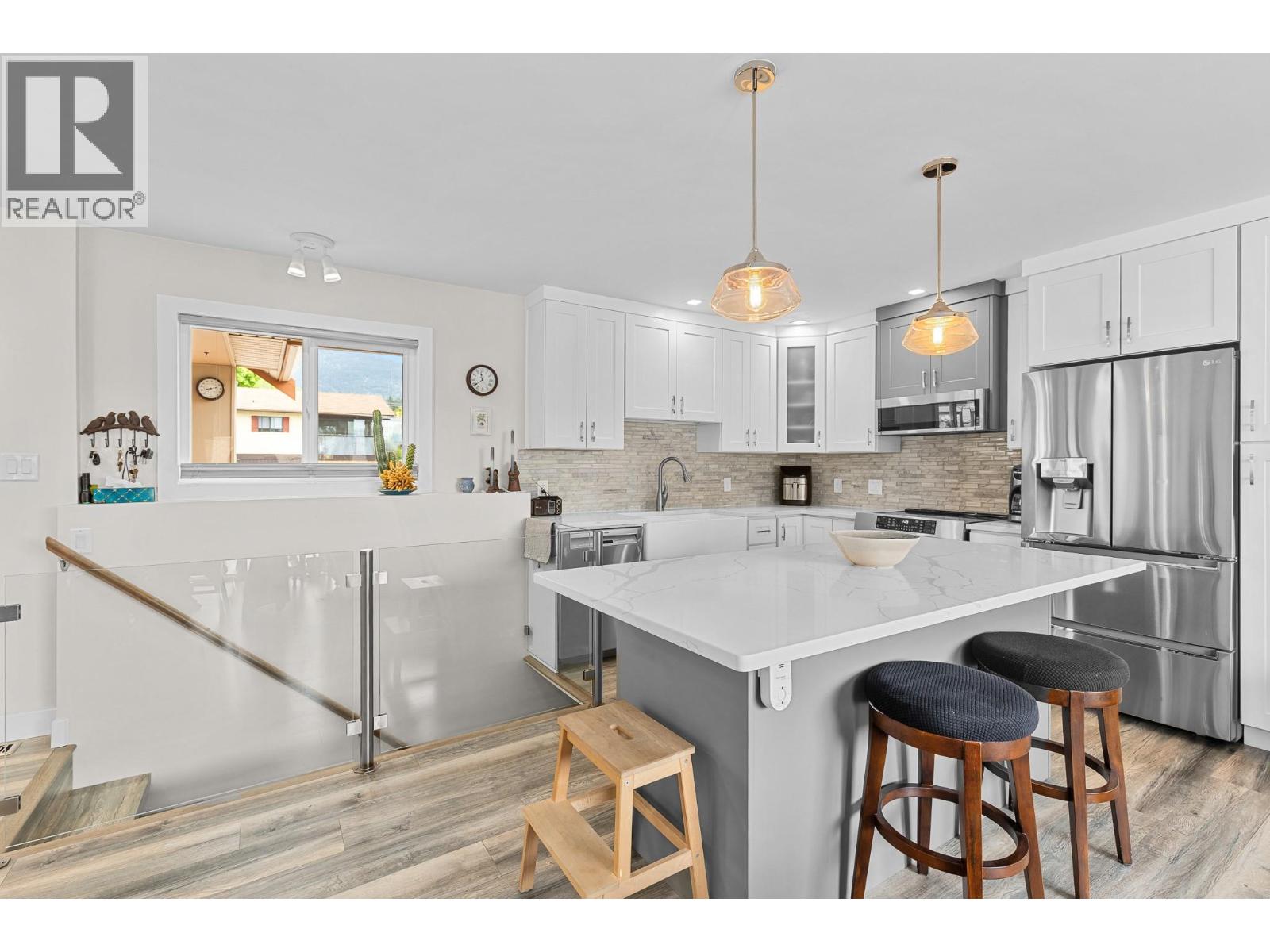 3900 14 Street, Vernon