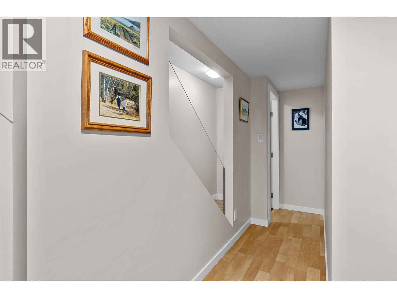 3900 14 Street, Vernon