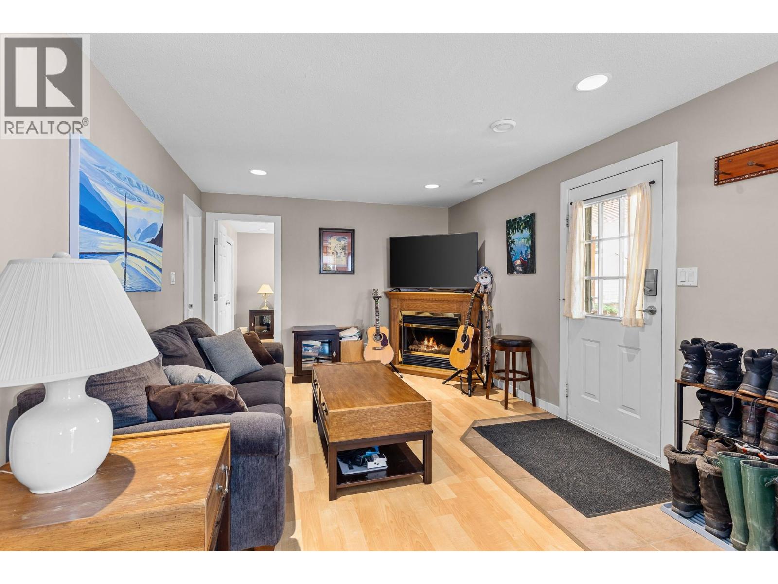 3900 14 Street, Vernon
