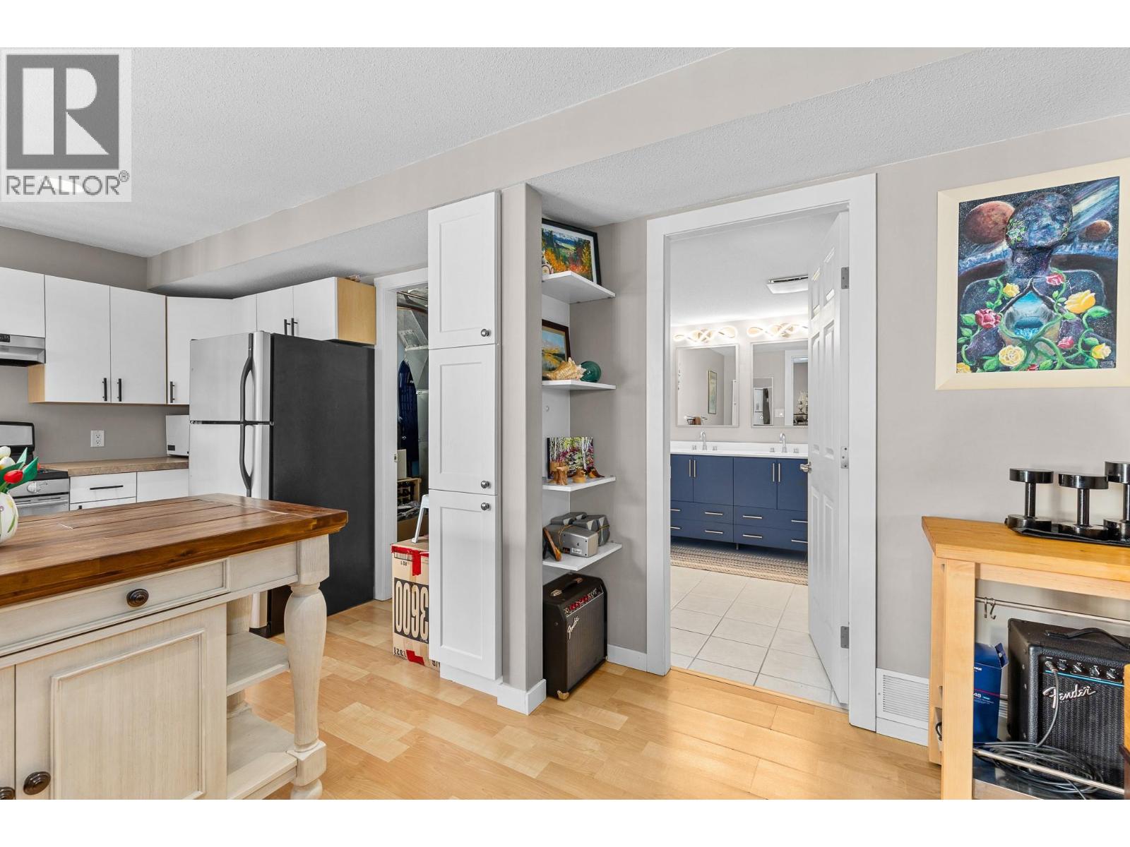 3900 14 Street, Vernon