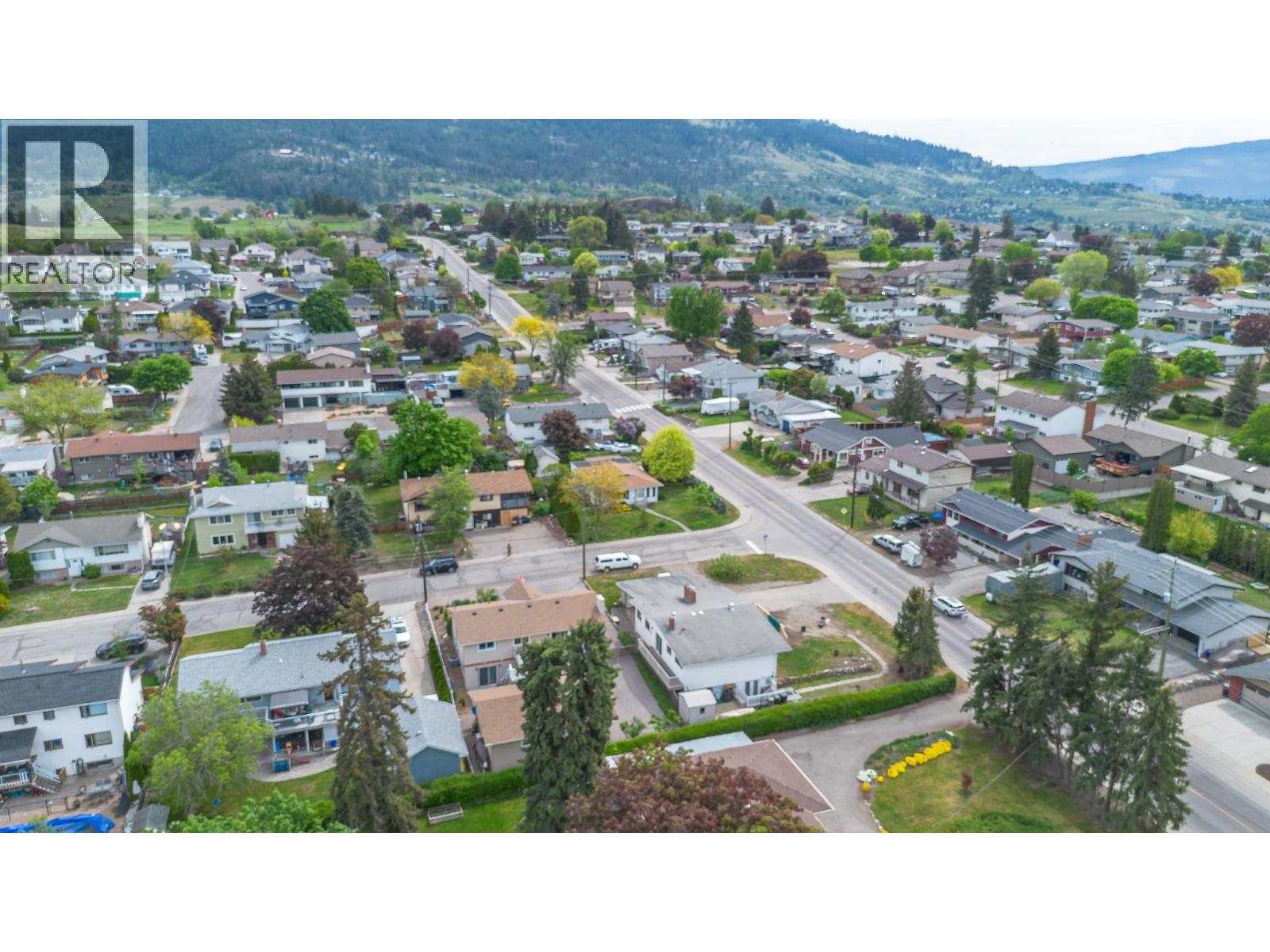 3900 14 Street, Vernon