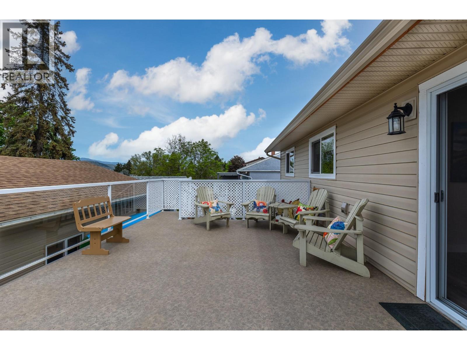 3900 14 Street, Vernon