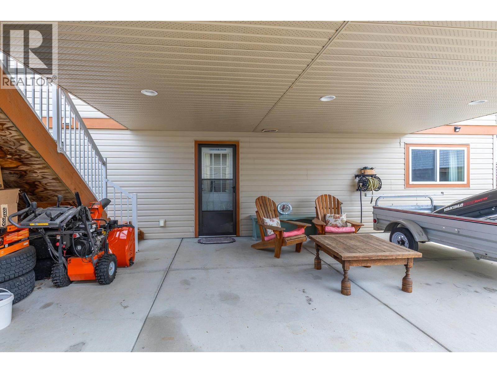 3900 14 Street, Vernon