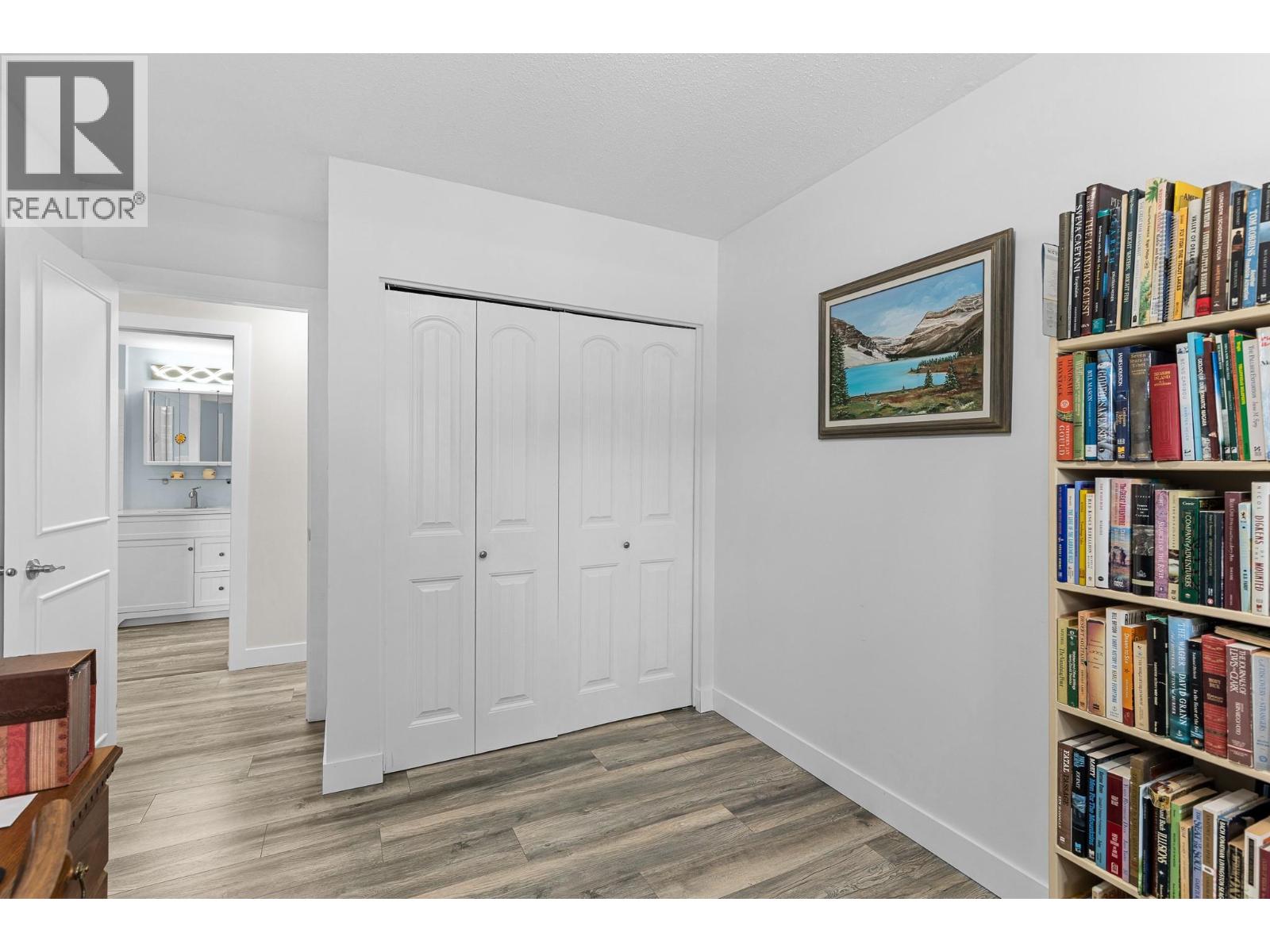 3900 14 Street, Vernon
