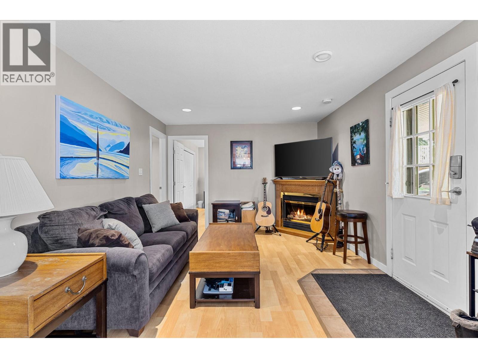 3900 14 Street, Vernon