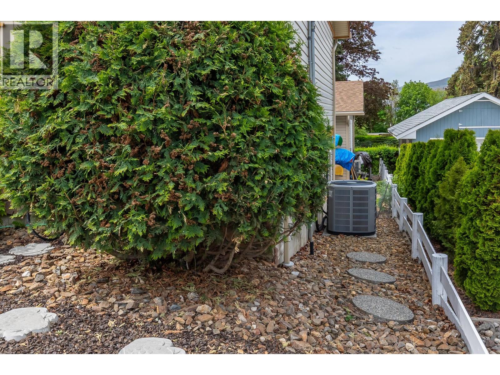 3900 14 Street, Vernon