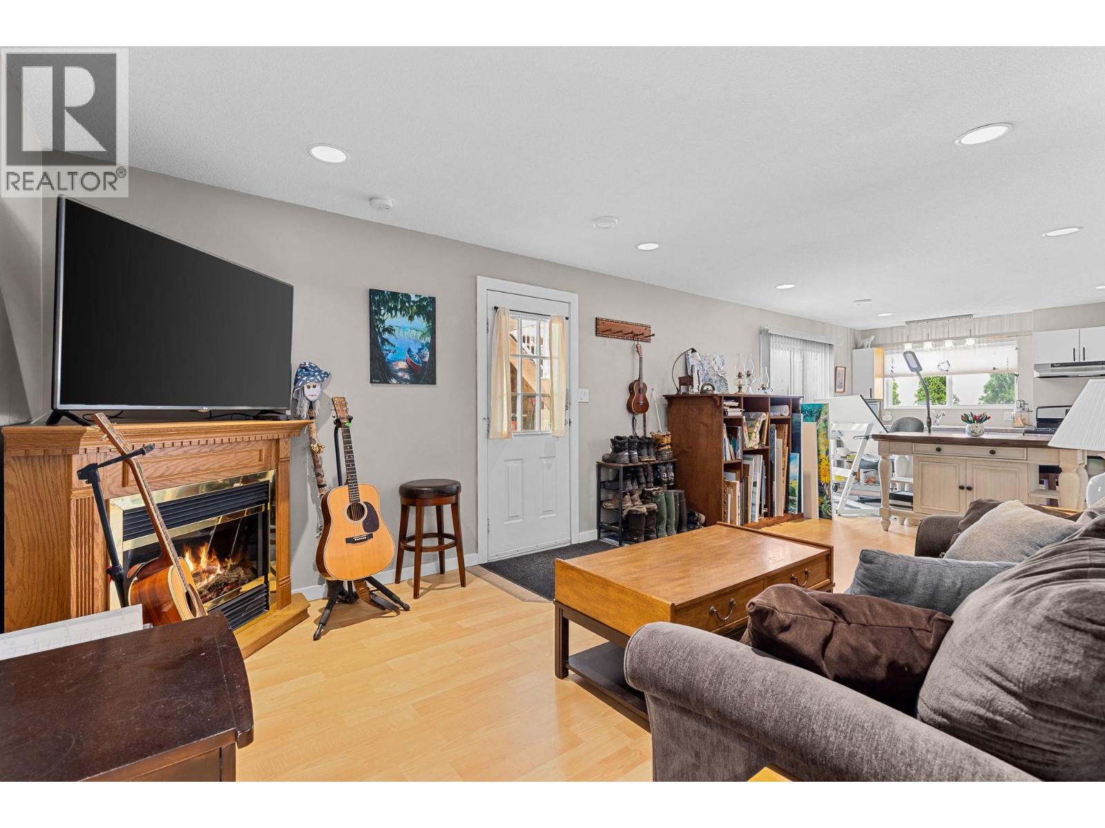 3900 14 Street, Vernon