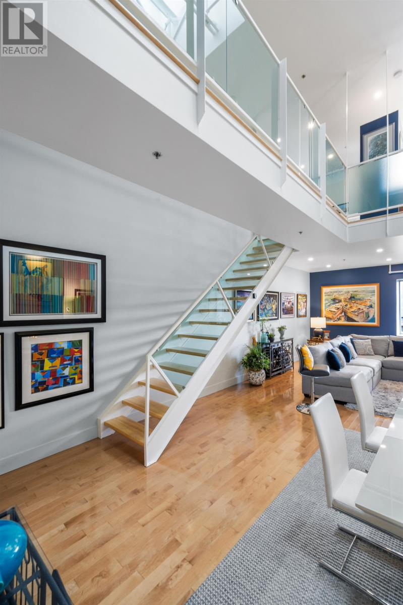 33-252 Prince Street - 17
