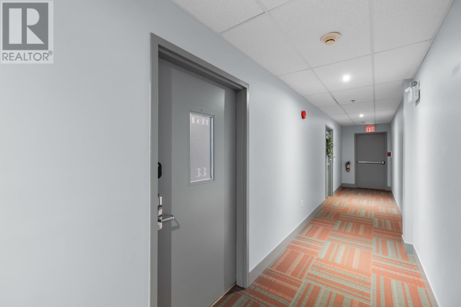 33-252 Prince Street - 6