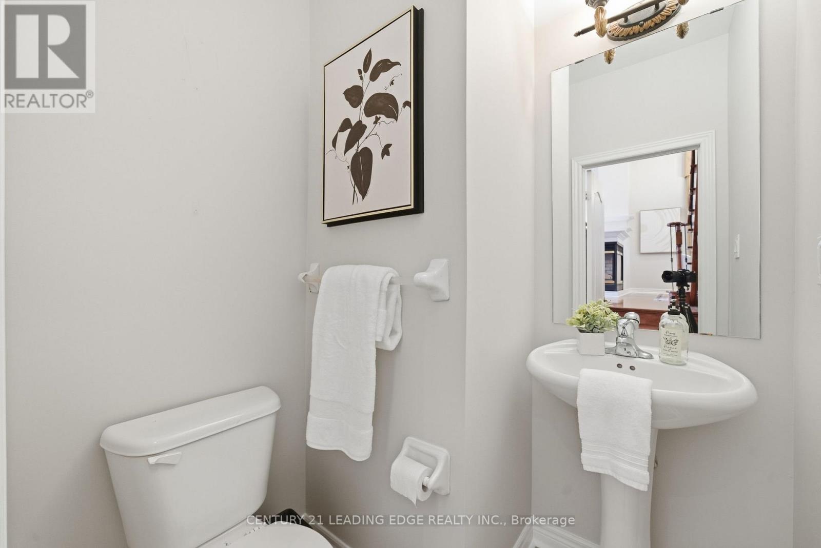 7 SALVAGE STREET - 12
