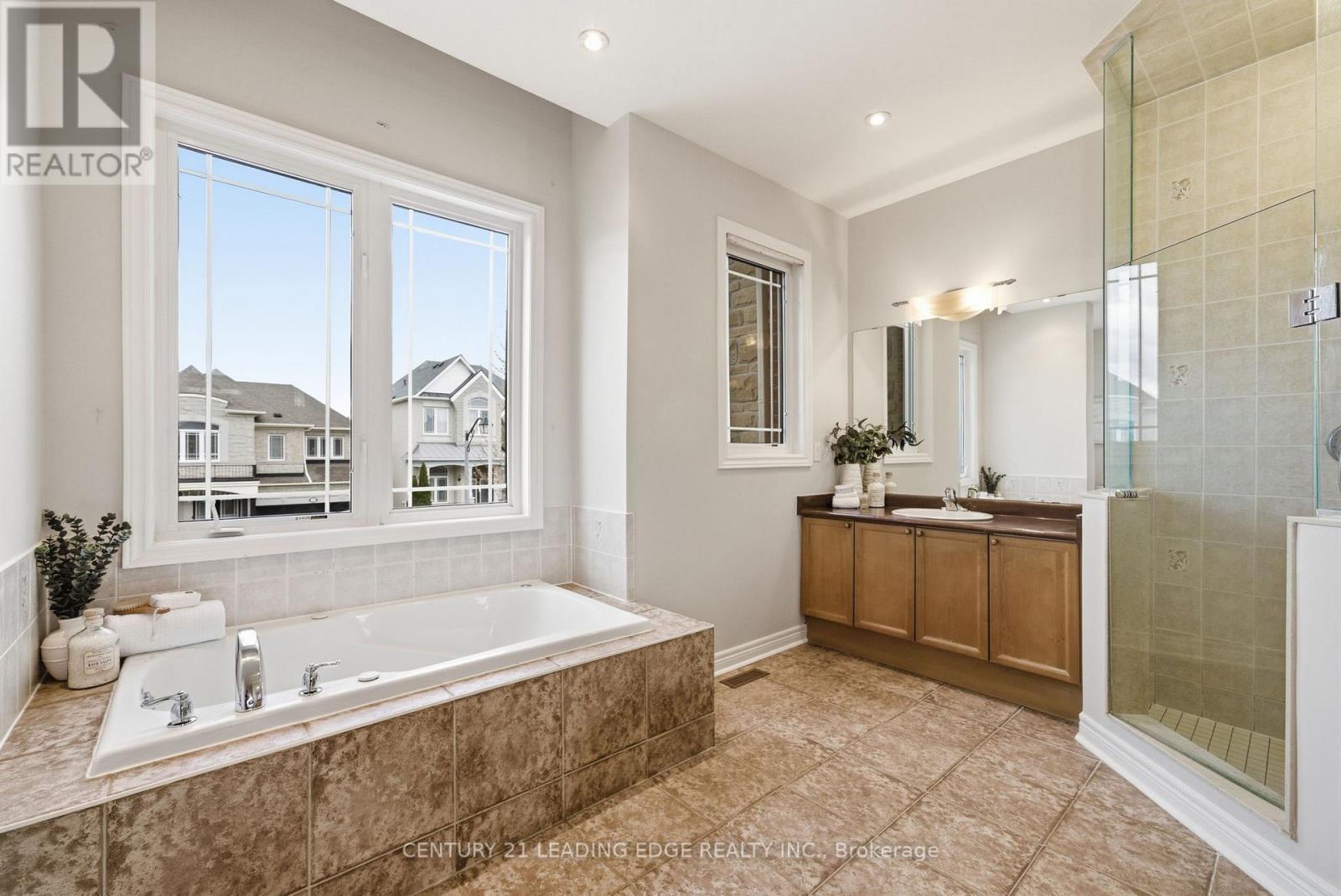 7 SALVAGE STREET - 21