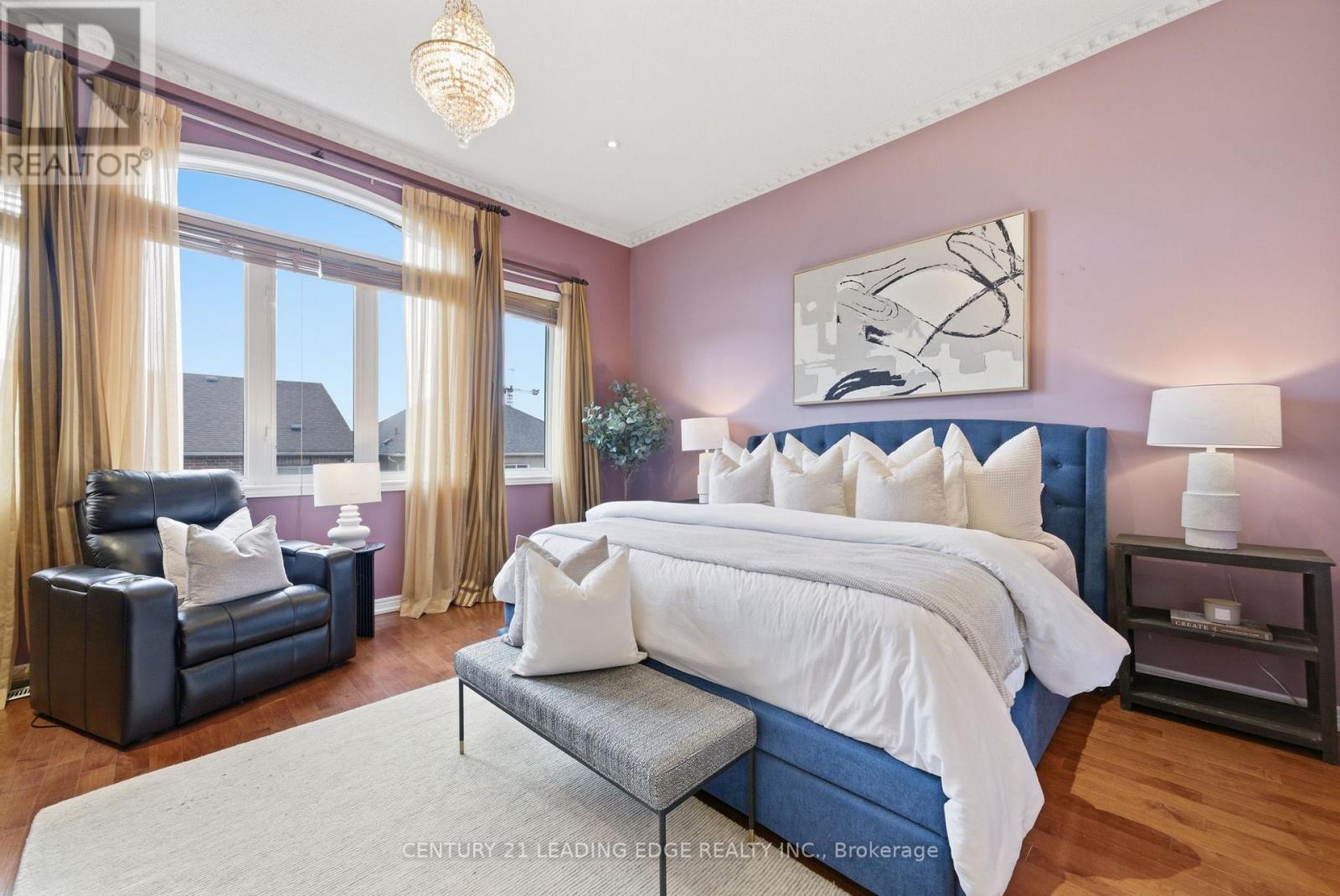 7 SALVAGE STREET - 19