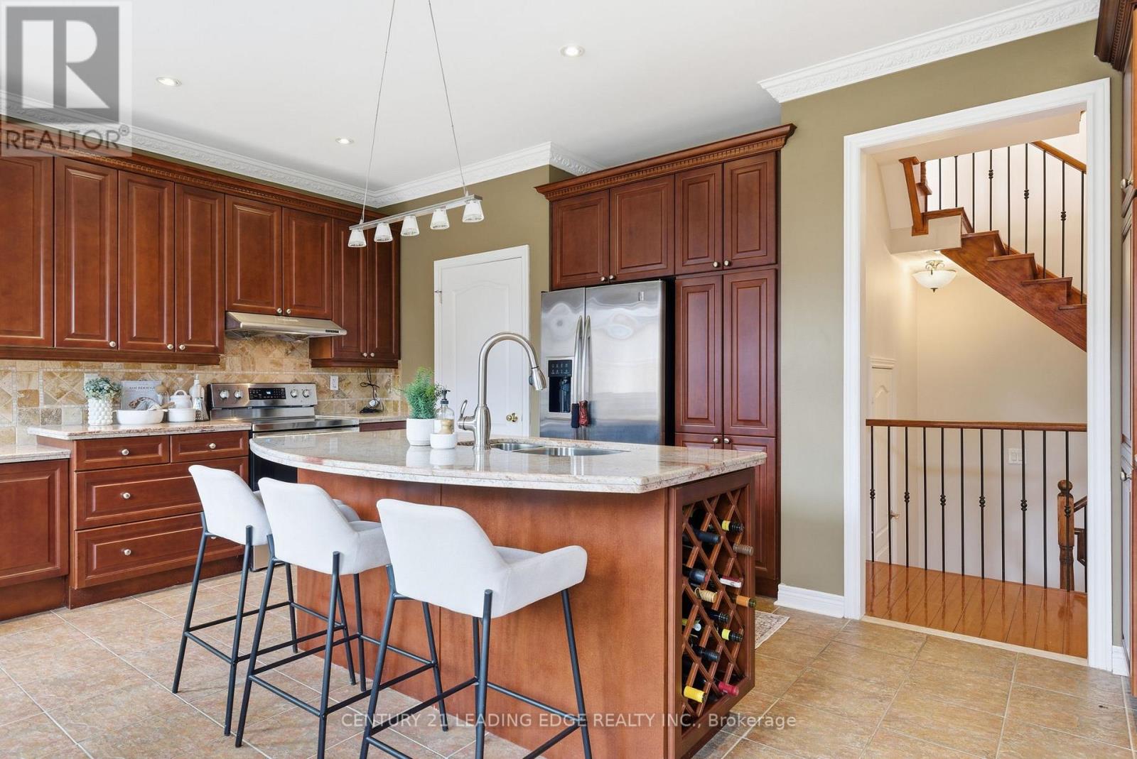 7 SALVAGE STREET - 13