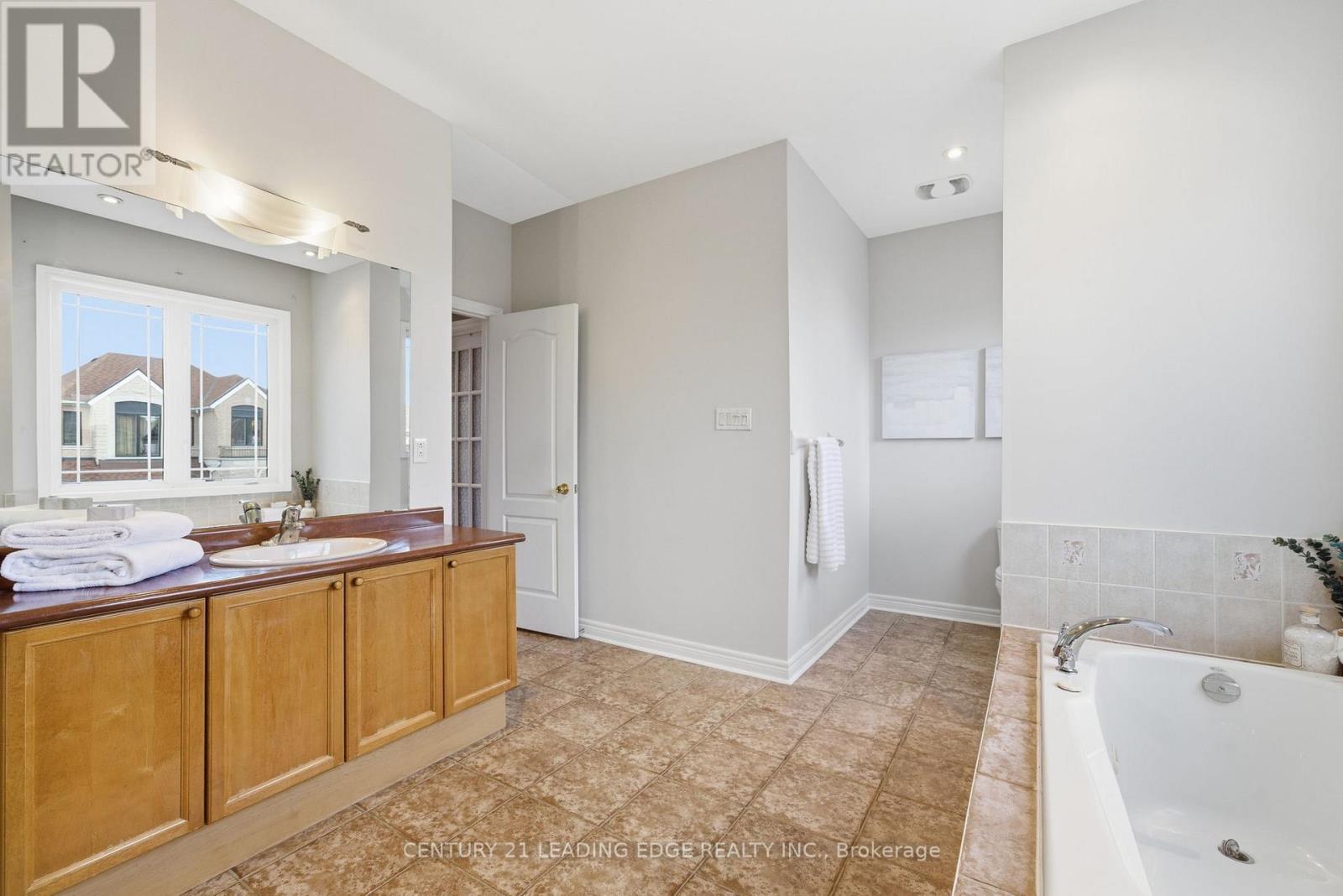 7 SALVAGE STREET - 22