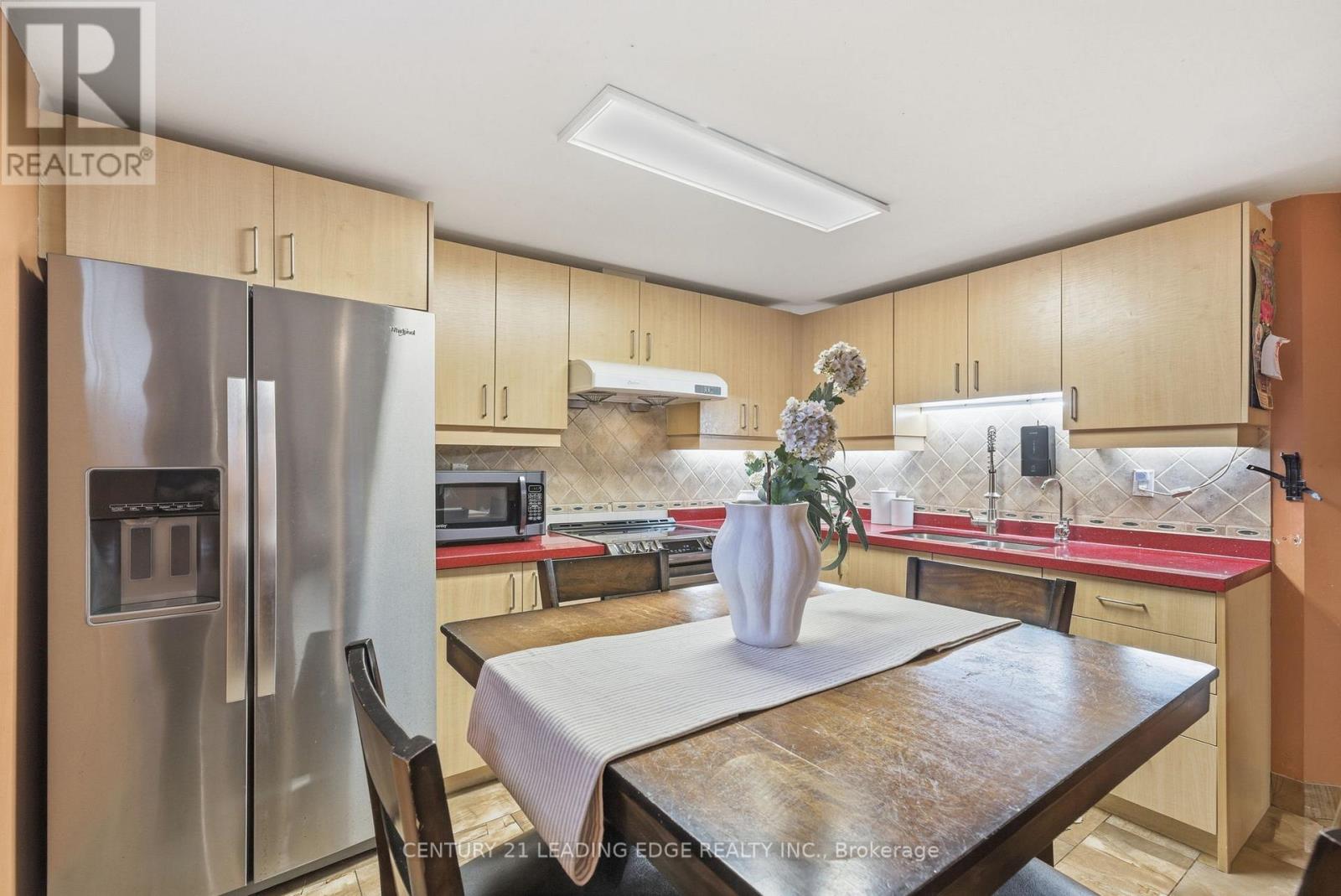 7 SALVAGE STREET - 36