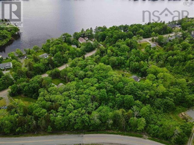 Property 4 of 5 of 3 East Uniacke Road