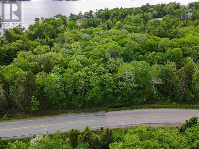 Property 3 of 5 of 3 East Uniacke Road