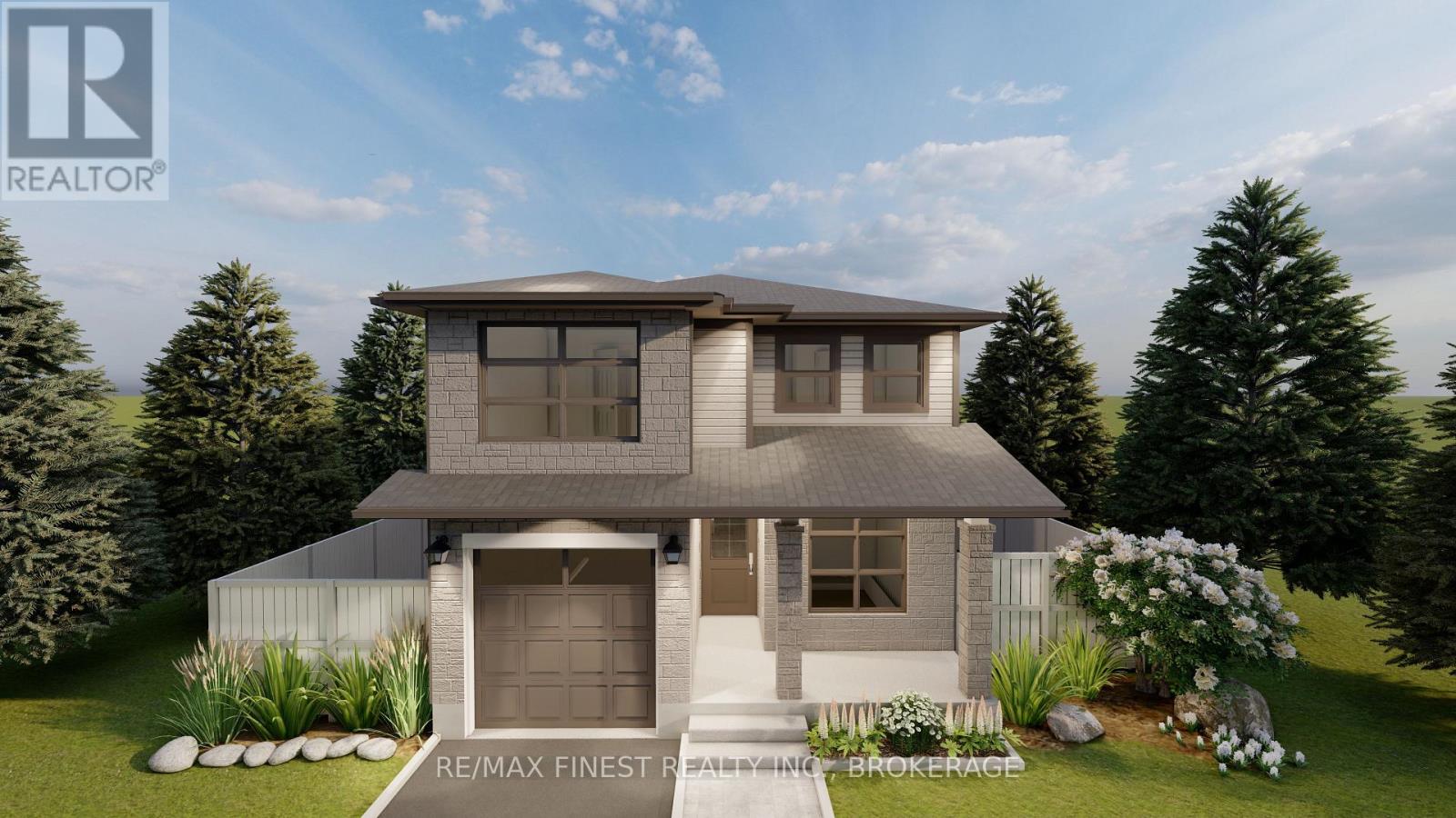 #LOT E62 1343 TURNBULL WAY - 1