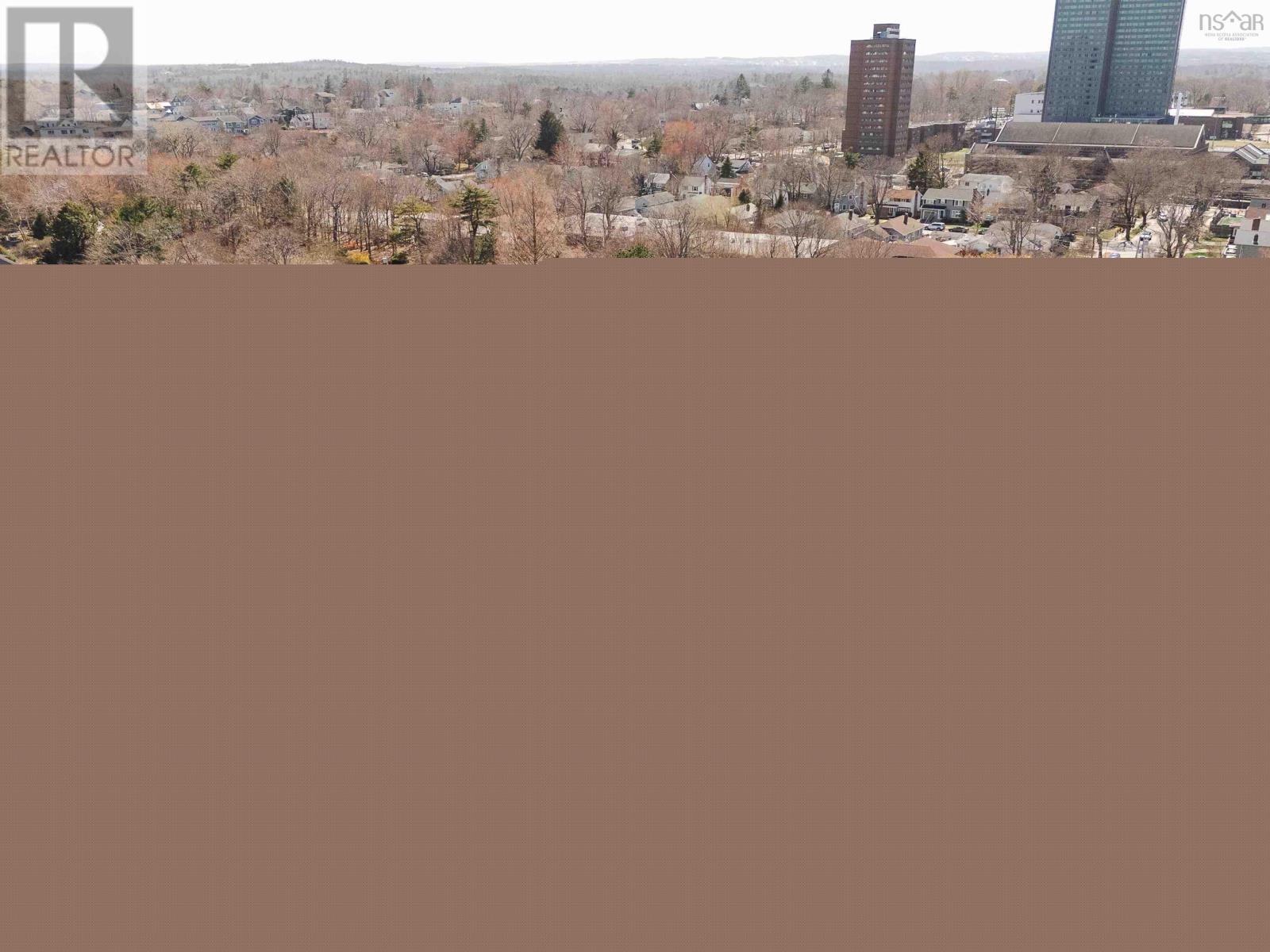 870 Young Avenue - 32