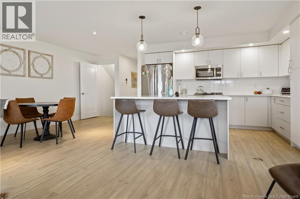 208 Dickey Boulevard - 9