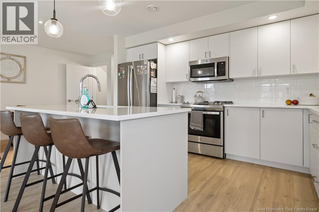 208 Dickey Boulevard - 10