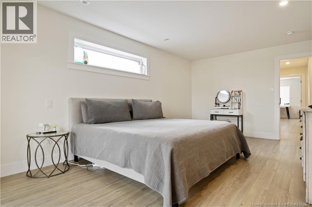 208 Dickey Boulevard - 20