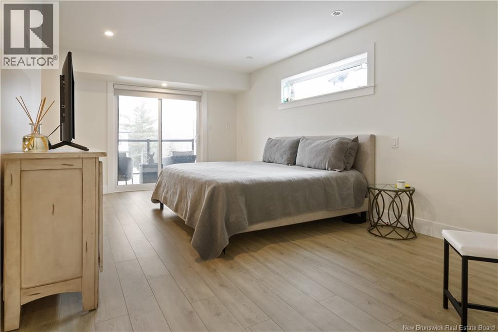 208 Dickey Boulevard - 22