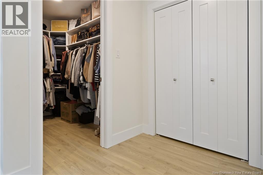 208 Dickey Boulevard - 24