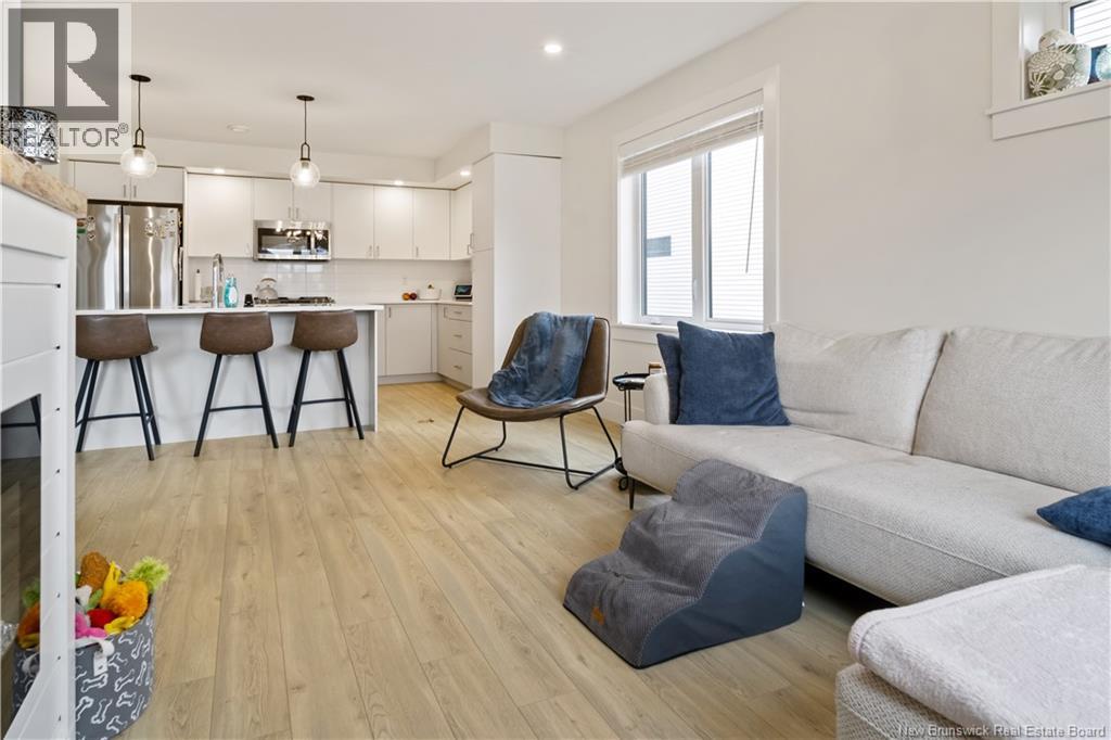 208 Dickey Boulevard - 16