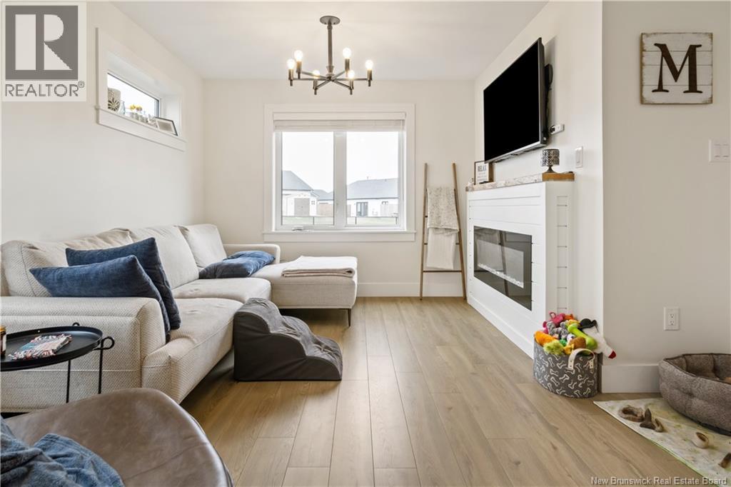 208 Dickey Boulevard - 19