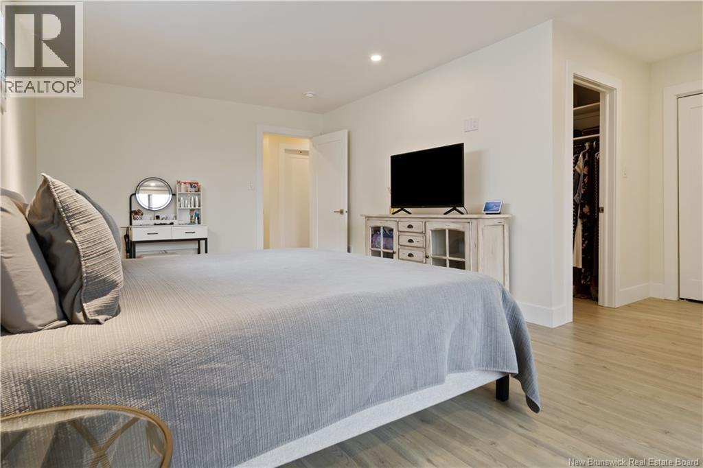 208 Dickey Boulevard - 21