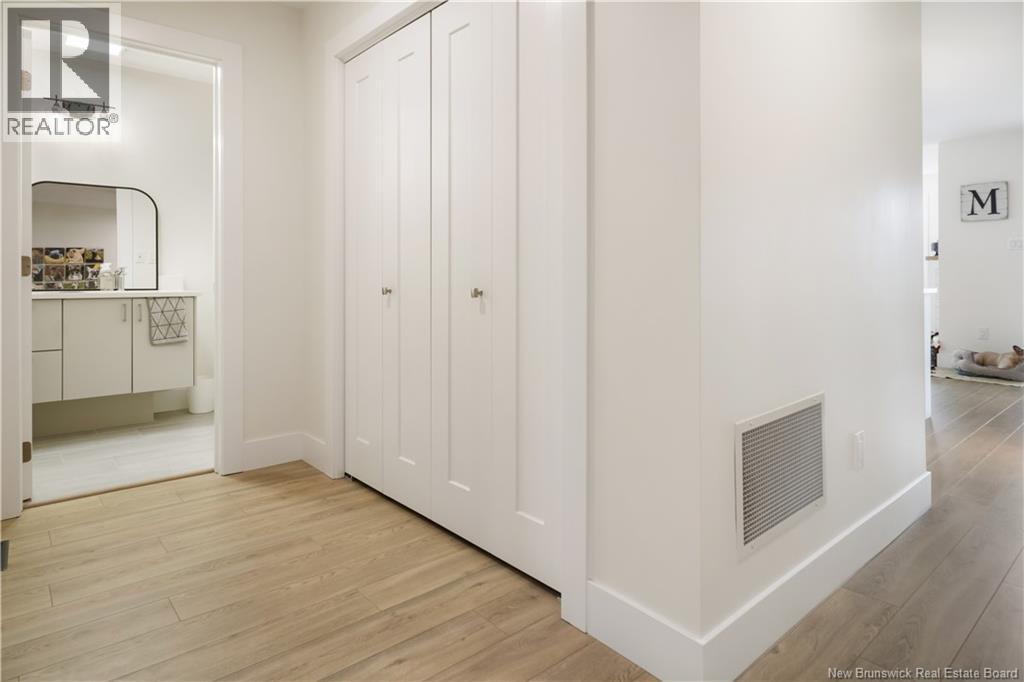 208 Dickey Boulevard - 7